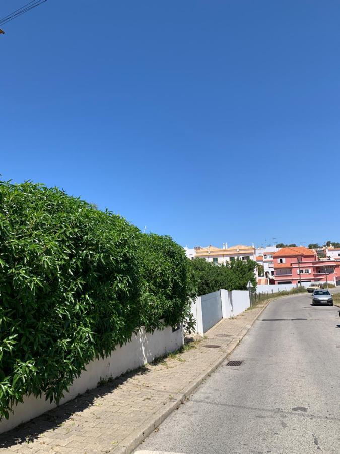 Ciao Tavira Ξενοδοχείο Εξωτερικό φωτογραφία